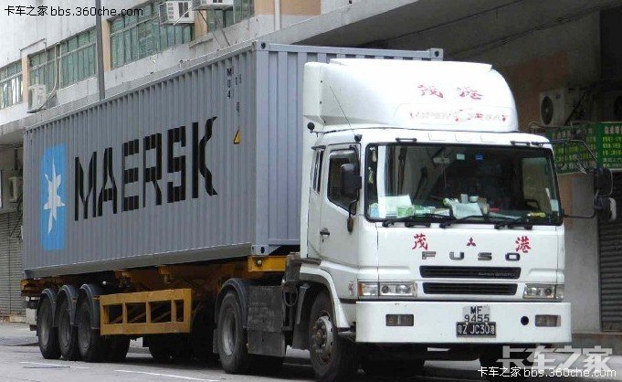 希望你们喜欢港车