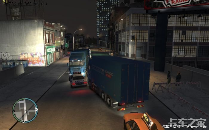 Gta4 求sparkiv导入mod详细使用教程和sparkiv下载连接 相关视频 Sparkiv怎么装gta4的mod教程 爱言情