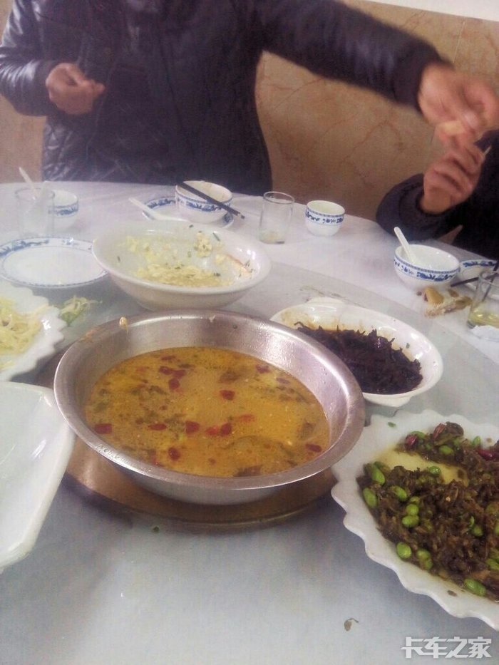 闲来无事,发几张生活照!不喜勿喷!