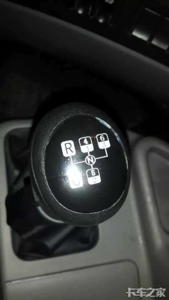 λͼƬȫ 9λͼ
