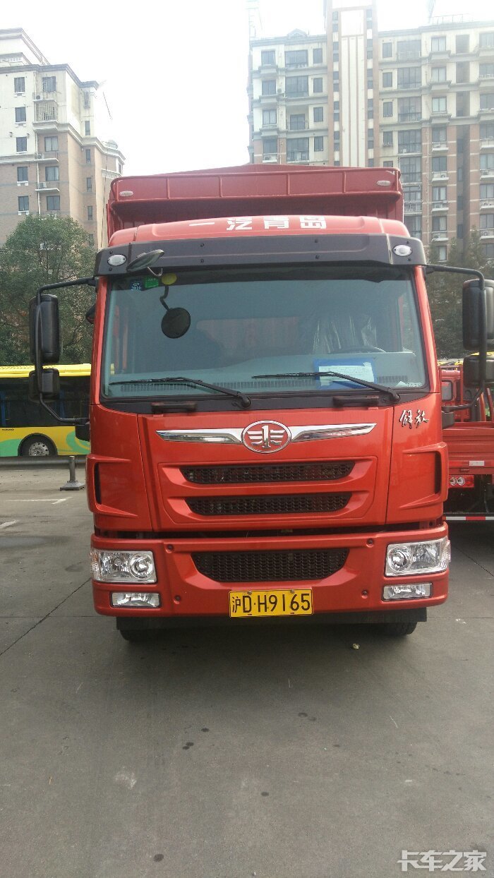 龙v……各种故障灯,各种亮!