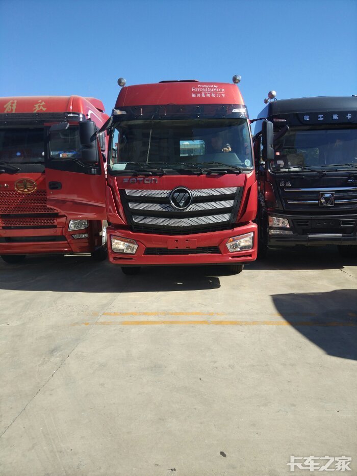 欧曼新etx