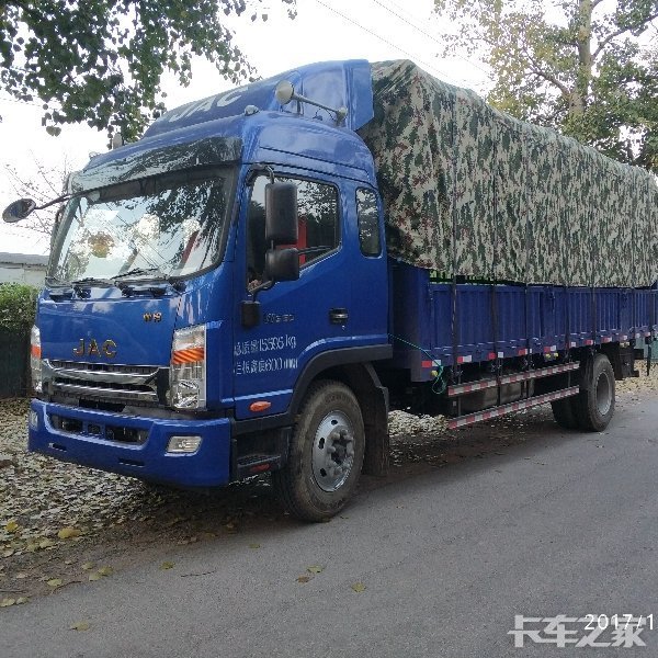 帅铃威斯达