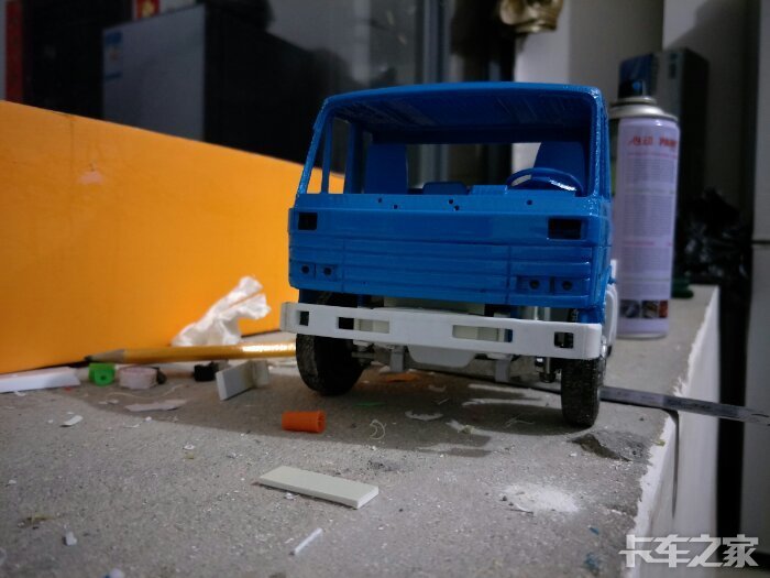 东风康明斯153