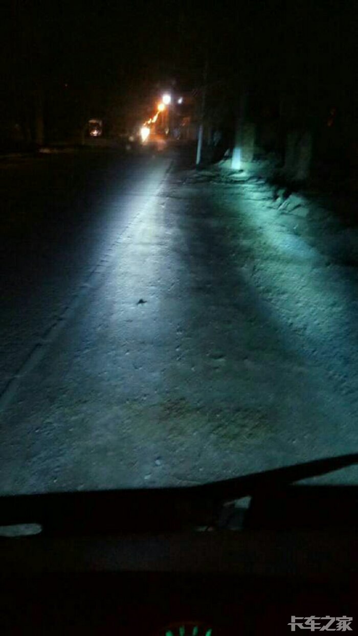 又到了夜深人静的时候!
