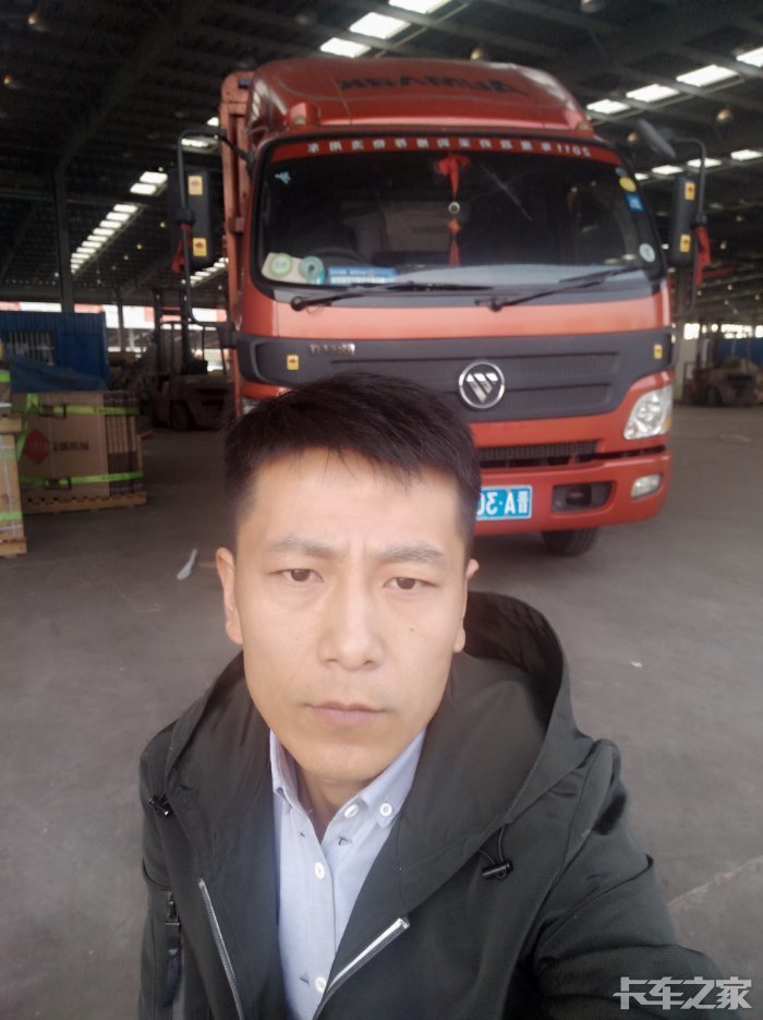 卡友兄弟们帮个忙