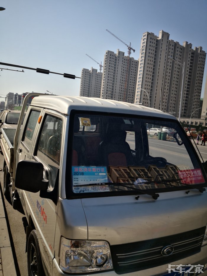 双排单排孰优孰劣