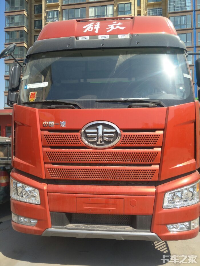 2020款460j6p质惠版,2020款j6p质惠版 j6p质惠版460原车胎双钱的,能用不?你们车子原胎跑多久啊