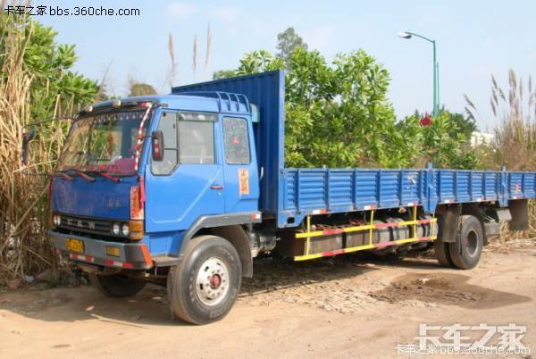 我和解放西北王