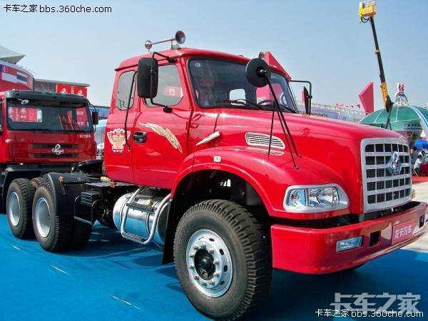 东盟博览会拍车第四波柳汽龙卡