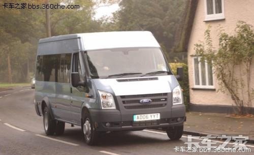 260px-Ford_Transit_front_20071231.jpg