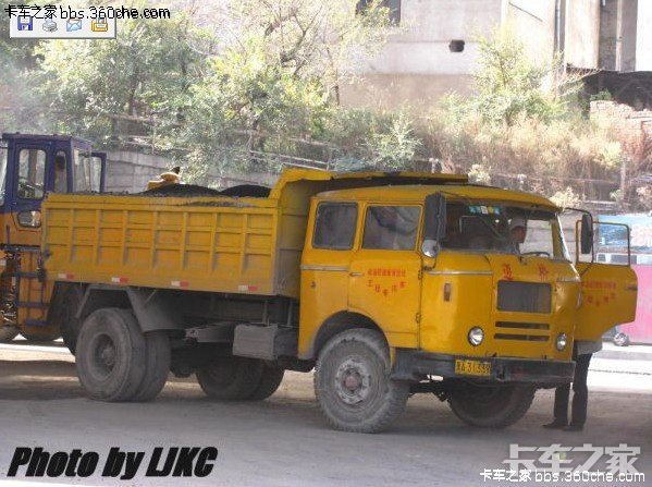 "黄河"仍然是我的一切!