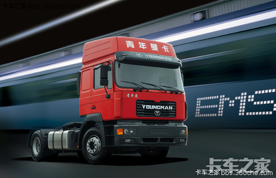 有没有使用过"青年曼卡"的