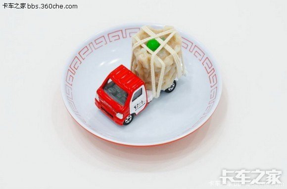 Paramodel-sushi-truck-design-580x383.jpg