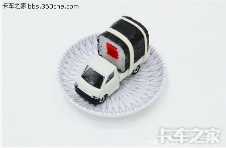 sushi-truck-paramodel.jpg