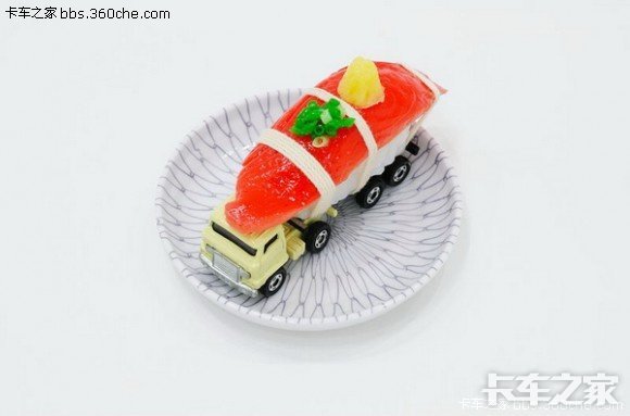 sushi-truck-paramodel-580x383.jpg