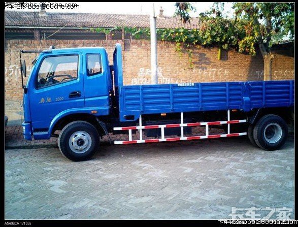 有用过上海三电压缩机的吗?奥驰2000用505 508 507 510?