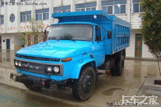 怀念四叔的老车南京嘎斯德国依法ifa东风eq140解放ca142