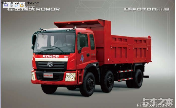 长沙瑞沃好还是诸城的好,求高人指点