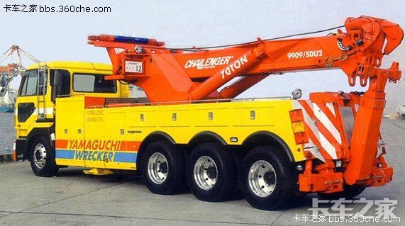 香港拖车篇结束这几天发的东西