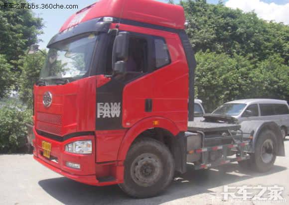 曝光广州卡车之家饭醉团伙真实记录