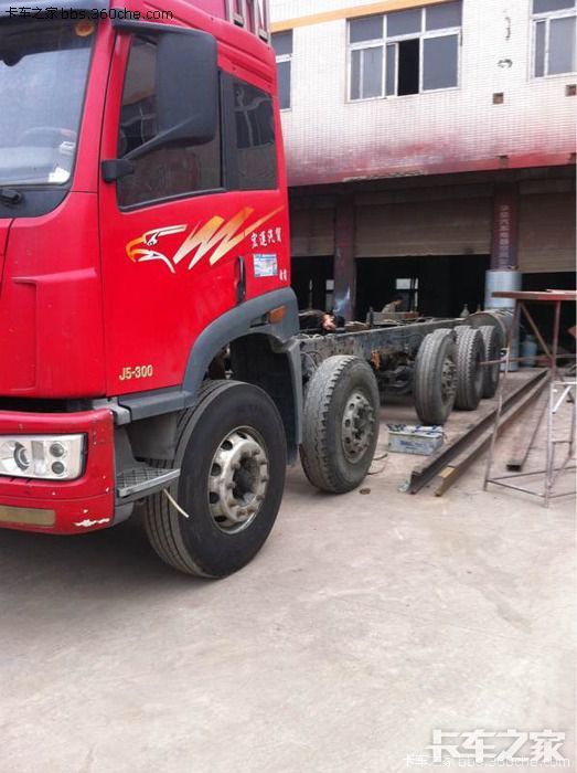 灰色幽默五桥车