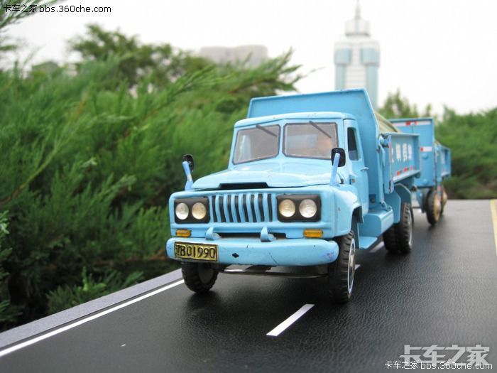 东风公园外拍 035.jpg