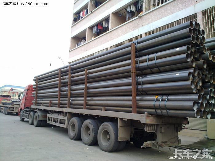 钢管运输 019.jpg