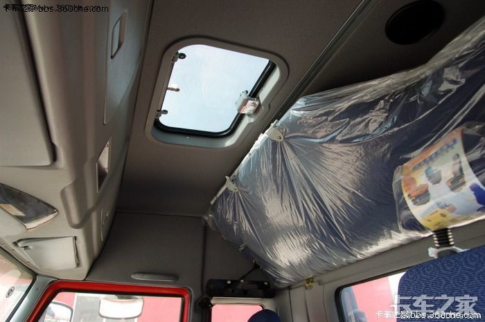 求解放j5的内饰图片谢谢大家