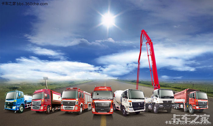 本人送上欧曼精美图片以及机器人