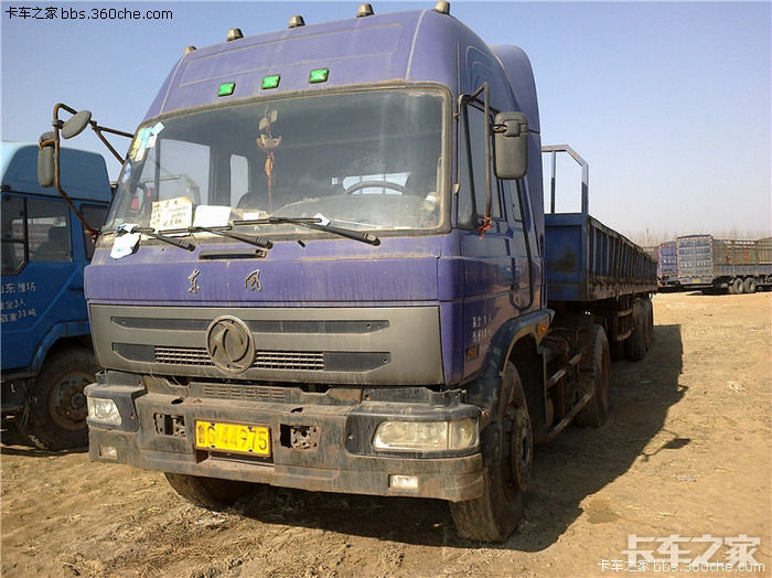 潍柴wd615喜欢的进有图