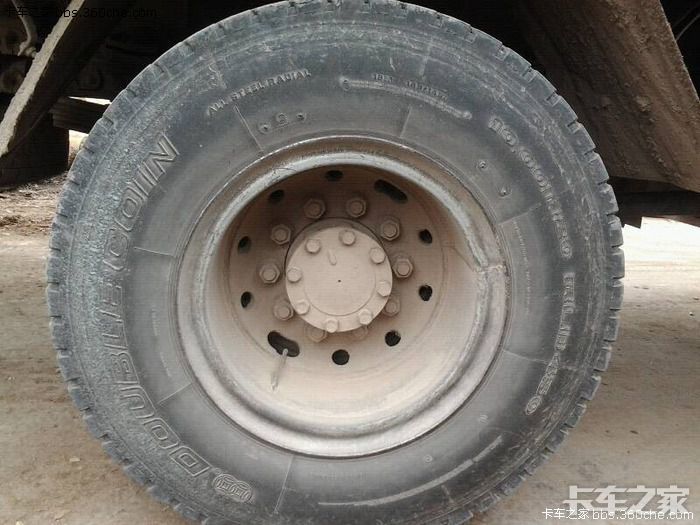 我的,功臣,江淮格尔发190