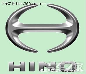 HINO logo1.jpg.jpg