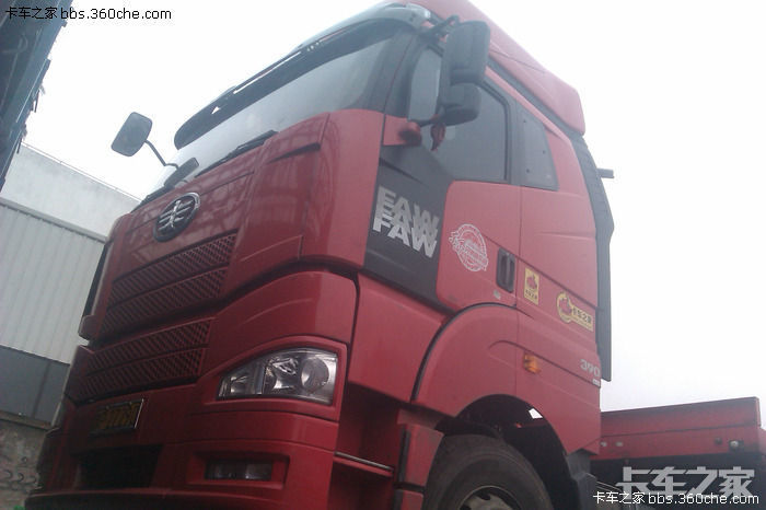 我的解放j6p平地板