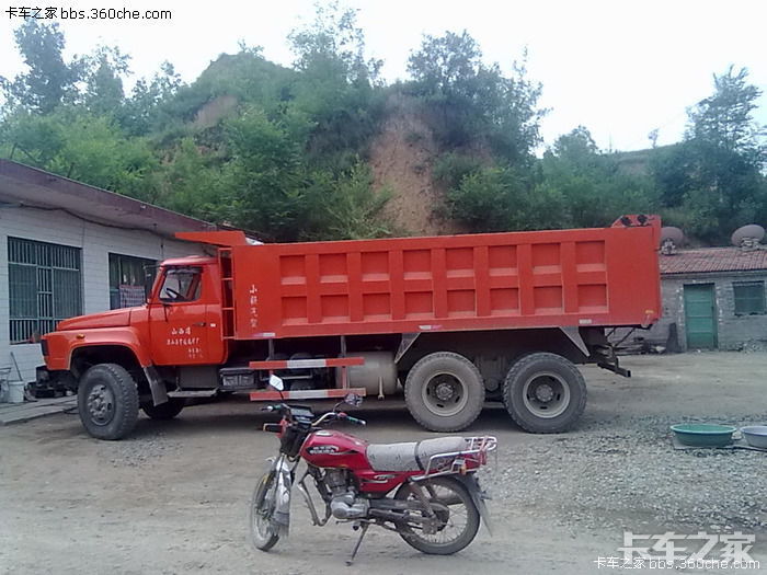 续尖头东风雄风依旧