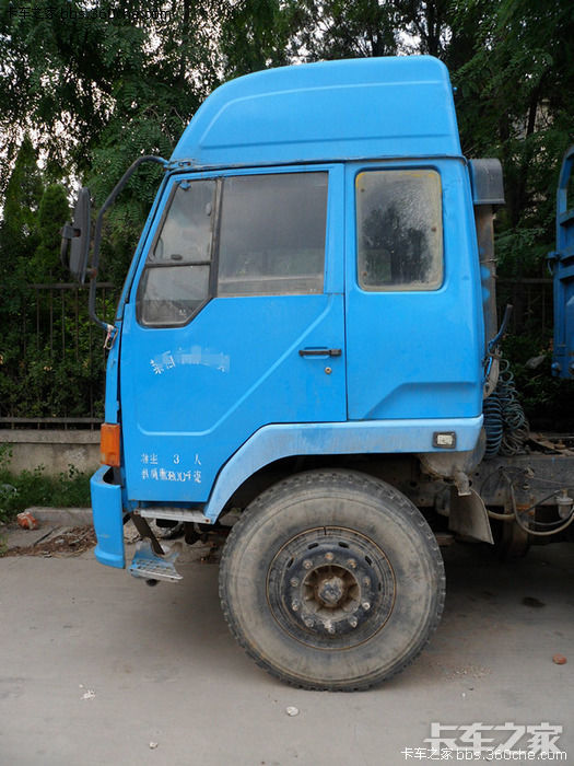 那些年,给力的经典——解放四大系列