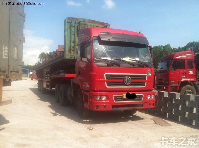 蔡家悦快手红人唱的悦家军,雷霆王磨砂紫,李钰