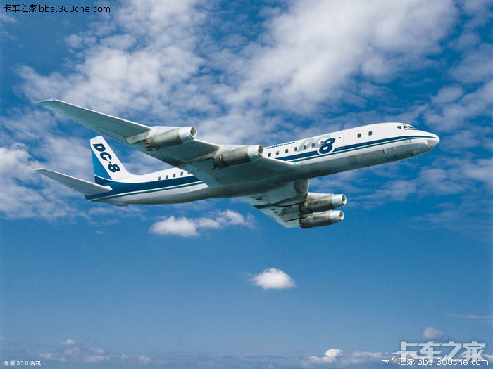 道格拉斯dc8.jpg