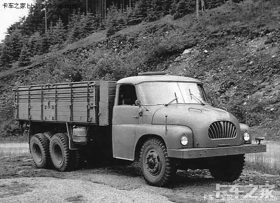 捷克 太脱拉.jpg