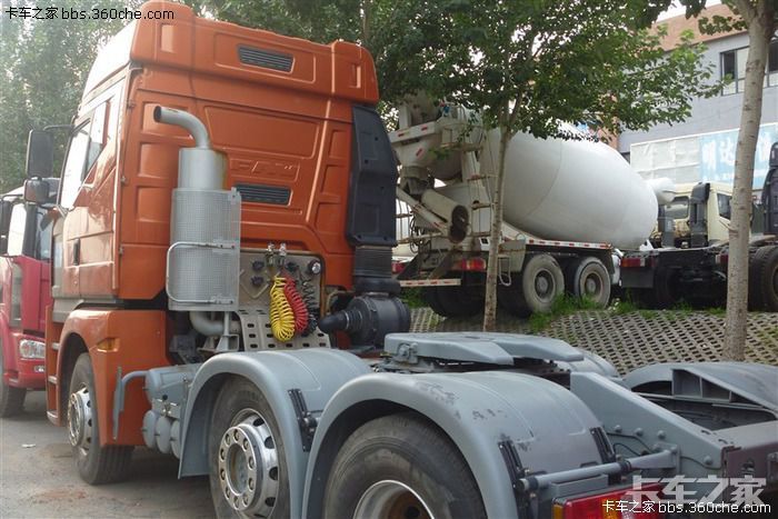 我的解放j6p平地板,!