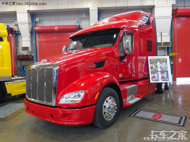 neo_img_peterbilt 587.jpg