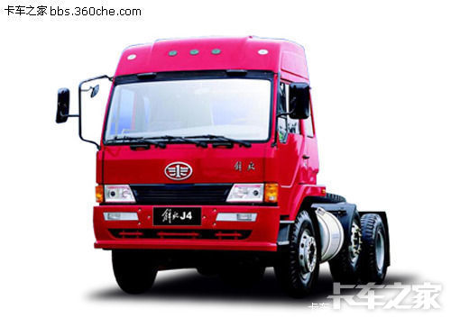 难道他们都是所谓的解放151