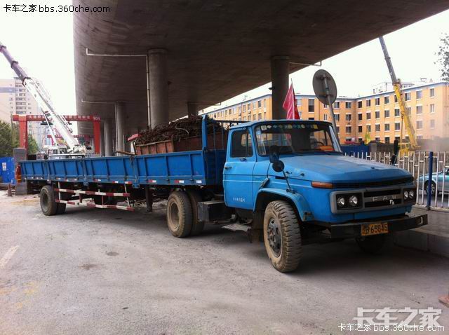 谁有尖头车的图片急用x