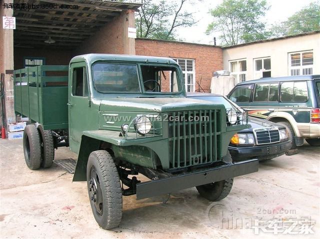 跃进nj130 1965c.jpg