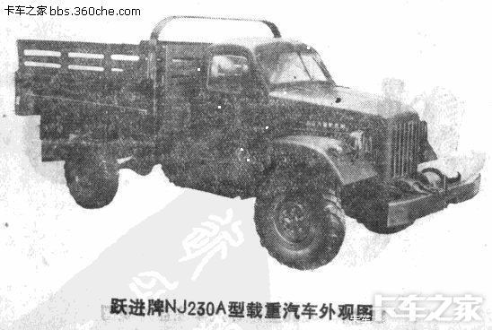 跃进NJ230A型1.5吨越野汽车1965-1985.jpg