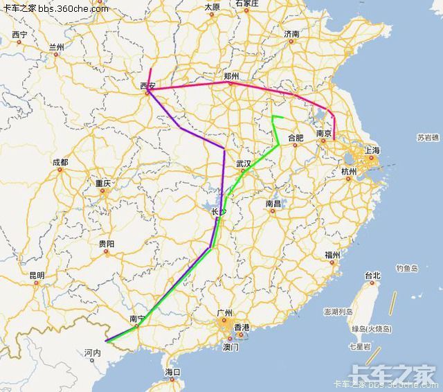 七省人口_人口普查
