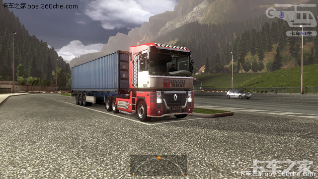 ets2_00013.png