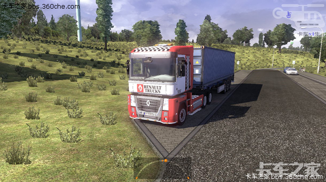 ets2_00038.png