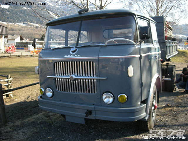 望仔第四季昔日经典liaz利亚兹的那些事多图直播ing