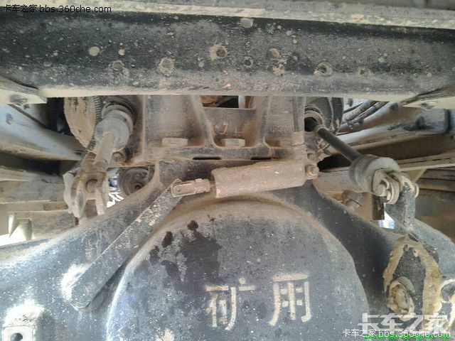 兄弟们有奥龙改奔驰桥的吗